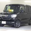 honda n-box 2020 quick_quick_6BA-JF3_JF3-1403131 image 1