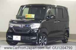 honda n-box 2020 quick_quick_6BA-JF3_JF3-1403131