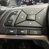 nissan x-trail 2017 -NISSAN--X-Trail DBA-NT32--NT32-073395---NISSAN--X-Trail DBA-NT32--NT32-073395- image 9