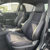 subaru wrx 2015 -SUBARU--WRX DBA-VAG--VAG-012311---SUBARU--WRX DBA-VAG--VAG-012311- image 6