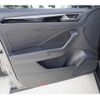 volkswagen volkswagen-others 2022 CFJ1709498 image 11