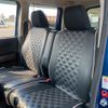 honda n-box 2014 CFJ1710749 image 4