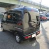 daihatsu hijet-van 2016 -DAIHATSU 【金沢 480ｷ3021】--Hijet Van EBD-S321V--S321V-0304603---DAIHATSU 【金沢 480ｷ3021】--Hijet Van EBD-S321V--S321V-0304603- image 2