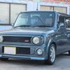 suzuki alto-lapin 2005 quick_quick_TA-HE21S_HE21S-943066 image 1