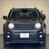 jeep renegade 2018 quick_quick_BU14_1C4BU0000JPH33921 image 2