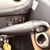 daihatsu mira-gino 2006 GOO_JP_700090373030250614004 image 20