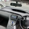 toyota prius 2010 -TOYOTA--Prius DAA-ZVW30--ZVW30-5189635---TOYOTA--Prius DAA-ZVW30--ZVW30-5189635- image 19