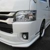 toyota hiace-van 2019 -TOYOTA--Hiace Van CBF-TRH211K--TRH211-8008781---TOYOTA--Hiace Van CBF-TRH211K--TRH211-8008781- image 8