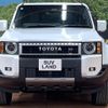 toyota toyota-others 2024 CFJ1745373 image 14