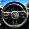 porsche macan 2023 -PORSCHE--Porsche Macan 3BA-J1NT--WP1ZZZ95ZPLB04925---PORSCHE--Porsche Macan 3BA-J1NT--WP1ZZZ95ZPLB04925- image 19