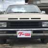 nissan datsun-pickup 1990 0600768A30180914W001 image 2