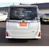 toyota voxy 2018 -TOYOTA--Voxy DBA-ZRR80W--ZRR80-0413625---TOYOTA--Voxy DBA-ZRR80W--ZRR80-0413625- image 17