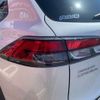 toyota corolla-cross 2023 CFJ1645121 image 49
