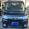 daihatsu tanto 2012 CFJ1650518 image 3