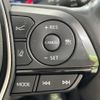 toyota crown-hybrid 2019 CFJ1806379 image 6