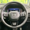 honda honda-others 2024 CFJ1650060 image 11