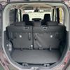 daihatsu thor 2023 GOO_JP_700060017330250427022 image 10