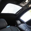 lexus rc 2020 CFJ1755258 image 10