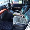 toyota vellfire 2010 -TOYOTA--Vellfire ANH20W--8157979---TOYOTA--Vellfire ANH20W--8157979- image 30