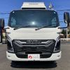 isuzu elf-truck 2023 -ISUZU 【和泉 400ﾅ1546】--Elf 2RG-NKR88AT--NKR88-7028254---ISUZU 【和泉 400ﾅ1546】--Elf 2RG-NKR88AT--NKR88-7028254- image 2