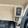 honda n-box 2014 -HONDA--N BOX DBA-JF1--JF1-1452721---HONDA--N BOX DBA-JF1--JF1-1452721- image 16