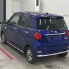 daihatsu cast 2016 CFJ1861308 image 2