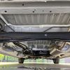honda n-box 2024 CFJ1540095 image 19