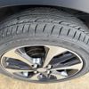 mitsubishi ek-sport 2020 -MITSUBISHI--ek X Space B38A--0001670---MITSUBISHI--ek X Space B38A--0001670- image 30