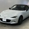 mazda roadster 2018 -MAZDA 【筑豊 333み16】--Roadster ND5RC-201758---MAZDA 【筑豊 333み16】--Roadster ND5RC-201758- image 1