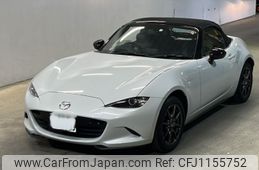 mazda roadster 2018 -MAZDA 【筑豊 333み16】--Roadster ND5RC-201758---MAZDA 【筑豊 333み16】--Roadster ND5RC-201758-