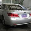 toyota crown-majesta 2013 -TOYOTA--Crown Majesta DAA-GWS214--GWS214-6002157---TOYOTA--Crown Majesta DAA-GWS214--GWS214-6002157- image 23