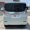 suzuki solio 2016 -SUZUKI--Solio DBA-MA26S--MA26S-102590---SUZUKI--Solio DBA-MA26S--MA26S-102590- image 13
