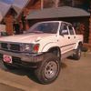 toyota hilux-pick-up 1995 GOO_NET_EXCHANGE_0800846A30241216W001 image 2