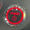 honda vezel 2018 quick_quick_DAA-RU3_RU3-1313953 image 16
