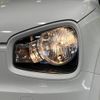 suzuki alto 2019 -SUZUKI--Alto DBA-HA36S--HA36S-521176---SUZUKI--Alto DBA-HA36S--HA36S-521176- image 12