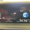 alfa-romeo stelvio 2018 CFJ1845122 image 17