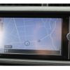 toyota aqua 2014 quick_quick_NHP10_NHP10-2323675 image 6