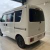 suzuki every 2009 quick_quick_DA64V_DA64V-355876 image 2