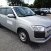 toyota probox 2021 CFJ1702968 image 2