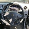 suzuki wagon-r 2014 CFJ1736289 image 19