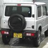 suzuki jimny 2021 -SUZUKI 【松本 581ｶ2814】--Jimny JB64W--227263---SUZUKI 【松本 581ｶ2814】--Jimny JB64W--227263- image 2