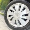 nissan dayz 2018 CFJ1786227 image 12