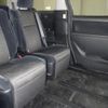 toyota alphard 2008 -TOYOTA 【京都 34Fﾎ9】--Alphard ANH20W--8020741---TOYOTA 【京都 34Fﾎ9】--Alphard ANH20W--8020741- image 9