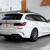 bmw 3-series 2021 -BMW 【三重 351ﾄ3588】--BMW 3 Series 6K20--0FK47821---BMW 【三重 351ﾄ3588】--BMW 3 Series 6K20--0FK47821- image 18