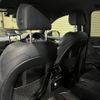 audi q5 2019 quick_quick_FYDETA_WAUZZZFY6K2085929 image 16