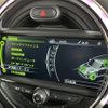 mini mini-others 2017 -BMW--BMW Mini LDA-XT20--WMWXT720802F35223---BMW--BMW Mini LDA-XT20--WMWXT720802F35223- image 21