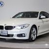 bmw 4-series 2016 CFJ1606217 image 1