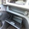 nissan serena 2019 -NISSAN--Serena C27--C27-015605---NISSAN--Serena C27--C27-015605- image 6