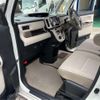 daihatsu move-canbus 2017 -DAIHATSU--Move Canbus LA800S--LA800S-0085572---DAIHATSU--Move Canbus LA800S--LA800S-0085572- image 28