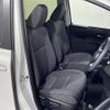 toyota sienta 2022 -TOYOTA--Sienta 6AA-MXPL10G--MXPL10-1008858---TOYOTA--Sienta 6AA-MXPL10G--MXPL10-1008858- image 12